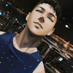 鄰家男子 (@wilsonc0315) Twitter profile photo 鄰家男子 (@wilsonc0315) Twitter profile photo