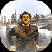 Hari ஹரி (@hara_krish) Twitter profile photo Hari ஹரி (@hara_krish) Twitter profile photo