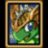 onekaik's profile image
