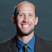 Tom Parks (@coachtomparks) 's Twitter Profile Photo Tom Parks (@coachtomparks) 's Twitter Profile Photo