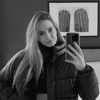 Zoey Fiona Bennett (@zoeyfiona4) 's Twitter Profile