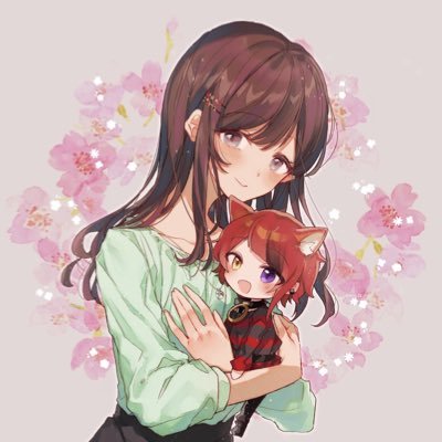 一歩ずつ、一緒に。*❅✯❄︎* @Y_1998_R