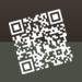 Generate your own free, custom QR code! 
Find us on Facebook: http://t.co/1vmujIRW3D