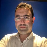 İsmail Uğur (@ismailugur078) 's Twitter Profile