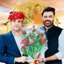 Shri krishan Godara (@shrikrishan6466) Twitter profile photo Shri krishan Godara (@shrikrishan6466) Twitter profile photo