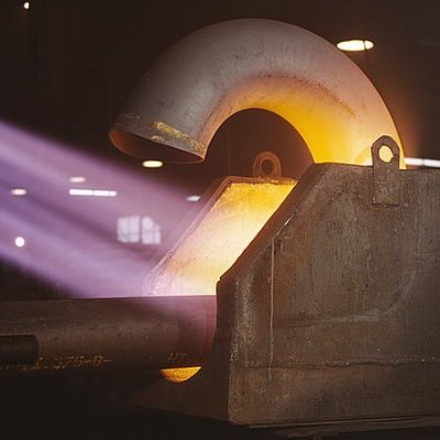 KlnRkj's profile picture. 