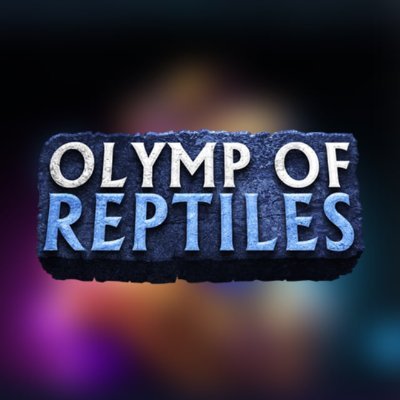 ReptilesSupport's profile picture. Web3 Marketing Expert & Advisor

Olymp Of Reptiles Advertising Manager

Info: https://t.co/UDzQQCcDCb