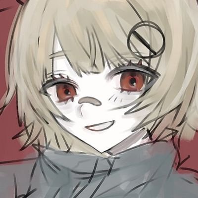 ひさんのプロフィール画像