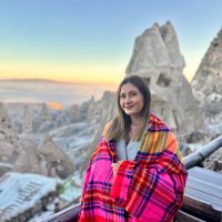 Hatice (@haticee_gnn112) 's Twitter Profile Photo Hatice (@haticee_gnn112) 's Twitter Profile Photo