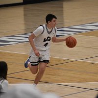 Sam Hans (@samhans1414) 's Twitter Profile Photo Sam Hans (@samhans1414) 's Twitter Profile Photo