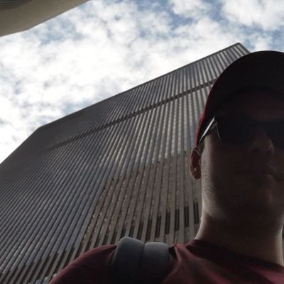 Ankouat's profile picture. 