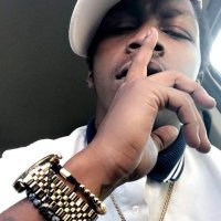 DineroThickCurve (@yomamaluvbbc) 's Twitter Profile