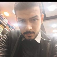 Ahmed Elian (@ahmedel17042753) 's Twitter Profile