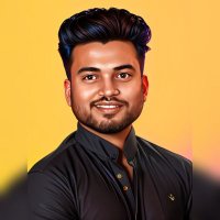 SHIVAM BEHERA(@Shivambehera02) 's Twitter Profile Photo