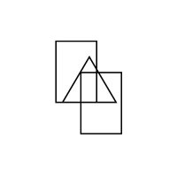 Each Confide (@eachconfide) 's Twitter Profile
