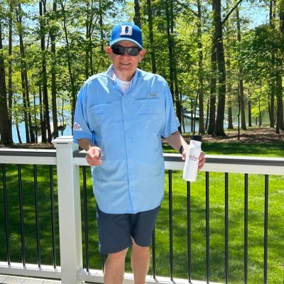 eaglescout1965's profile picture. 