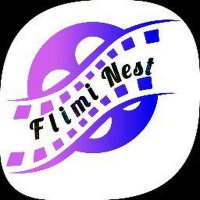 Flimi Nest(@FlimiNest) 's Twitter Profile Photo