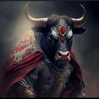 Torero_33✝️🇪🇸⚔️ (@ismal_play05) 's Twitter Profile