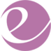 e-mujeres (@emujeres) Twitter profile photo e-mujeres (@emujeres) Twitter profile photo