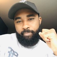 Abdelrahim🤦🏾‍♂️ (@sgirooon) 's Twitter Profile Photo