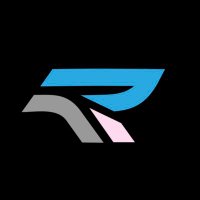 Rebelleo Motorsport (@rebelleomsport) 's Twitter Profile