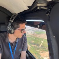 Dídac Queralt (@didacqueralt) 's Twitter Profile