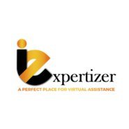 I expertizer(@IExpertizer) 's Twitter Profile Photo