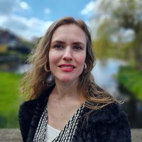 Sanne Booij (@sanne_booij) 's Twitter Profile