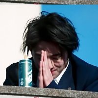 .~* คุณเนย 🤸🏻♀️🍨 (@n_xruby) 's Twitter Profile