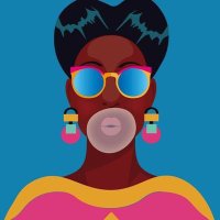 🪬Baroness of Abeokuta-Queen of Ijebu Remo 👸🏾 (@scorpioamplexus) 's Twitter Profile