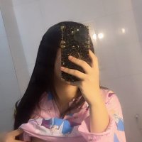 Quyên cute (@baoquyenne) 's Twitter Profile