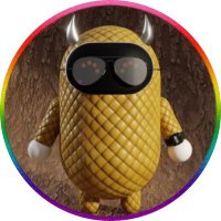𝔼𝕝 𝕊𝕒𝕟𝕥𝕠 ℂ𝕣𝕪𝕡𝕥𝕠 🛡️ (@elsantocrypto) 's Twitter Profile Photo