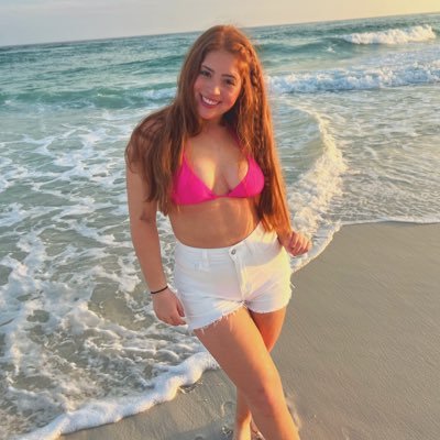 oliviaferrari10 Profile Picture