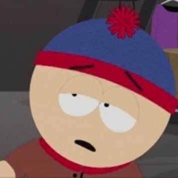 garosson2007's profile picture. ColusColus 🤍🖤| BioBio | Cabro de ⅙ q pocos ven en el feed | Pokefan | Poca vida social| Tkm Chino Moreno