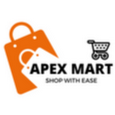 Apexmartlive's profile picture. 