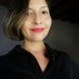 Romina Cáceres Morales (@rominacaceres) Twitter profile photo Romina Cáceres Morales (@rominacaceres) Twitter profile photo