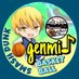 genmi♪@スマッシュダンク/VAPE (@genmi0602) Twitter profile photo genmi♪@スマッシュダンク/VAPE (@genmi0602) Twitter profile photo