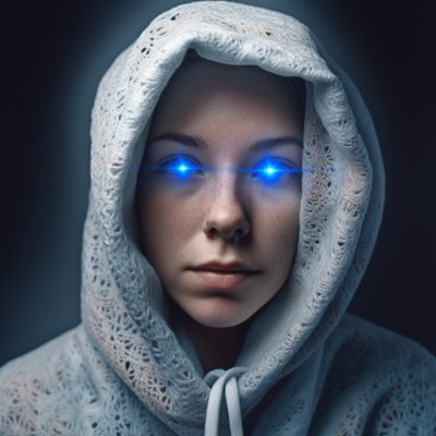 Binaryopti0n's profile picture. Register for Quotex using our referel link and receive Our Strategies, Bitcoin Giveaways and More!
https://t.co/GNx8R17IDg…