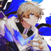 ❄️ MR. SILVERMANE ❄️ (@stoutdefender) Twitter profile photo ❄️ MR. SILVERMANE ❄️ (@stoutdefender) Twitter profile photo