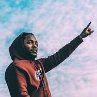 Jay⚡️ (@redemptioncurry) 's Twitter Profile