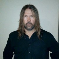 Matt - Professor Guy (@oxfordsophic) 's Twitter Profile