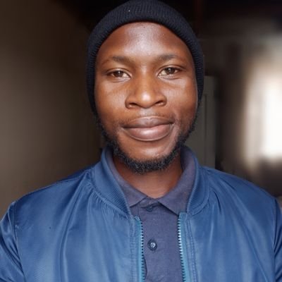 Introvert. Engineering and agricultural enthusiasts. @Masandawana Sky!