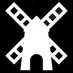 Mid Sussex Amateur Radio Society (@midsussexars) Twitter profile photo Mid Sussex Amateur Radio Society (@midsussexars) Twitter profile photo