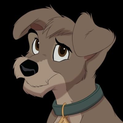 LittleScamp22's profile picture. My beautiful mate: @Straydogangel5