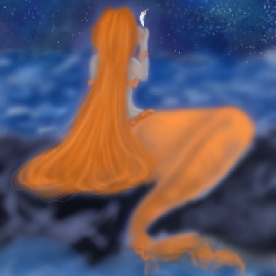 にゃむさんのプロフィール画像