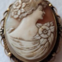 Suburban_WI_Widow (@suburbanwiwidow) 's Twitter Profile