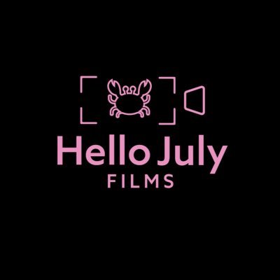 hellojulyfilms Profile Picture