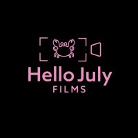 Hello July Films(@hellojulyfilms) 's Twitter Profile Photo