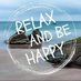 Relax it's STR8 (@relaks1404) Twitter profile photo Relax it's STR8 (@relaks1404) Twitter profile photo