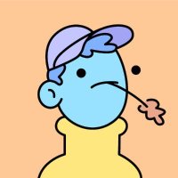 DoodBakes (@doodbakes) 's Twitter Profile Photo